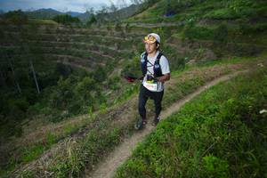 BIB: 3578
                            <button type="button" onclick="openModal(21834210)" class="btn btn-primary btn-sm float-right btn-popup" data-toggle="modal" data-target=".modal-high-quality">
                        <i class="fas fa-shopping-cart"></i> Add to Cart
                    </button>
                                            <button type="button" onclick="isThisMe(21834210, true)" class="btn btn-success btn-sm float-right btn-popup btn-isme hidden" data-toggle="tooltip" data-placement="bottom" title="นี่คือรูปของคุณใช่ไหม คลิกที่นี่เพื่อเอาเข้าอัลบั้ม">
                        <i class="fas fa-plus"></i> Add to album
                    </button>
                    <button type="button" onclick="isThisMe(21834210, false)" class="btn btn-warning btn-sm float-right btn-popup btn-isnotme hidden">
                        <i class="fas fa-ban"></i> Remove from album
                    </button>